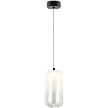 Подвесной светильник FREYA IDOL FR6134PL-L4W